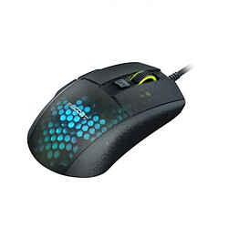 Avis Souris ROCCAT gamer BURST PRO - Noir