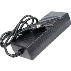 AC 125W 15.6V 8A ** incl. power cord ** DC Tip : 5.5*2.5