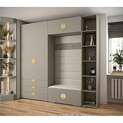 Armoire