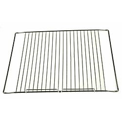 Beko GRILLE DE FOUR 465 X 360 M/M