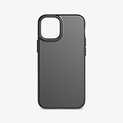 Tech21 Evo Slim coque de protection pour téléphones portables 13,7 cm (5.4") Housse Noir