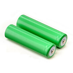 Absima Accu Lipo 1S 3.7V 1500mAh (2pcs)