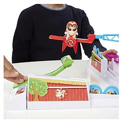 Acheter Hasbro Le fou volant (Looping Louie)