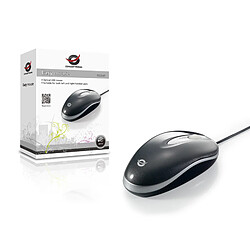 Conceptronic CLLMEASY mouse pas cher