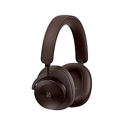 Avis Bang & Olufsen Beoplay H95