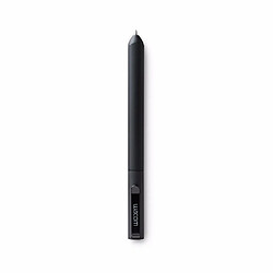 Wacom UP370800 stylo à bille Noir 1 pièce(s)