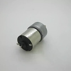 Moteur sans engrenage d'origine pour aspirateur irobot Braava, pour modèles 380, 380t, 381, 320, menthe, 5200c, 5200, 4200, 4215, 1 pièce