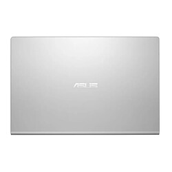 ASUS VivoBook R415 Ordinateur Portable 14" FHD Intel Core i3-1115G4 8Go RAM DDR4 512Go SSD Win 11 Home Argent pas cher