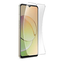 Film pour Realme 9i 5GVerre Flexible 7H Incassable 3mk FlexibleGlass