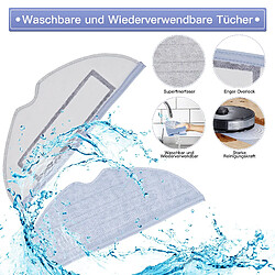 Acheter INF Accessoires 10 pièces