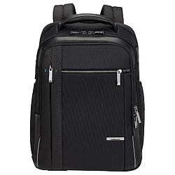 Samsonite Spectrolite 3.0 Backpack 15.6'' (noir)