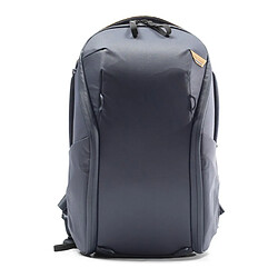 PEAK DESIGN Sac à dos Everyday Backpack Zip 15L v2 - Midnight