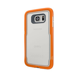 Coque & étui smartphone