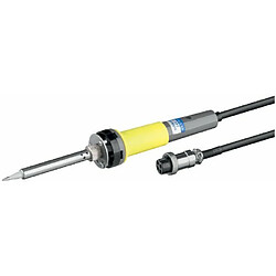 Replacement soldering iron for soldering station EP5