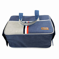 Acheter Universal Sac à main pour chien en tissu d'Oxford Sac à main pour chien et chat Porte-sac à main de voyage Sacs à main portables Sacs à bandoulière Fournitures pour animaux de compagnie