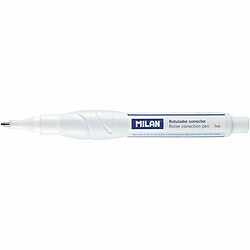 correcteur liquide Milan 7 ml (24 Unités)