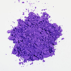 Acheter Pebeo Gouache en poudre - 100 g - Violet