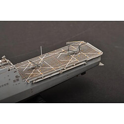 HOBBY BOSS USS New York Lpd-21 pas cher