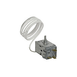 Rosieres THERMOSTAT DOUBLE PORTES A130014