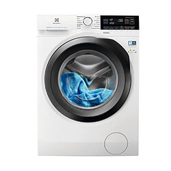 Lave-linge séchant 9/6kg 1600 tours/min - EW7W3922RC - ELECTROLUX