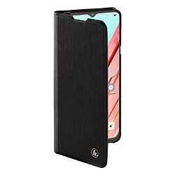 HAMA Etui portefeuille "Slim Pro" pour Oppo Find X2 Lite