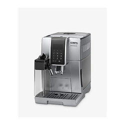 Avis DELONGHI ECAM 350.75.S Expresso broyeur Dinamica - Argent