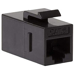 Logilink NK4012 Câble DVI