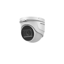 Hikvision DS-2CE76U1T-ITMF(2.8mm)