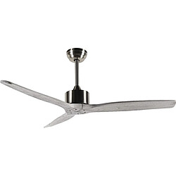 Bimar Ventilateur de Plafond Cerf-volant