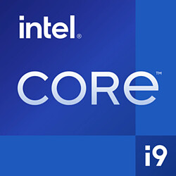 Avis Intel Core i9-13900K processor