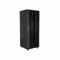 Armoire Murale Rack Lanberg