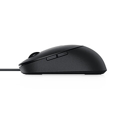 Avis DELL MS3220 mouse