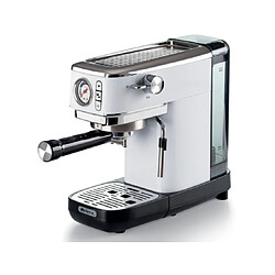 Ariete Expresso 1381BLANC