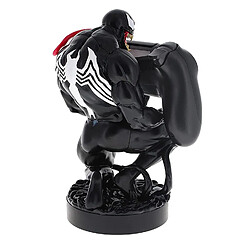 Avis Exquisit Figurine Venom cable guy