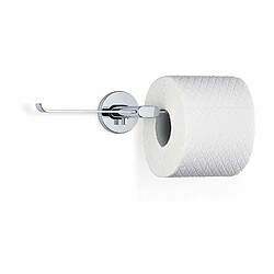 Blomus - AREO - Dérouleur de papier toilette poli - 68817