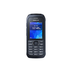 Samsung Xcover 550