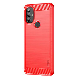 Coque & étui smartphone