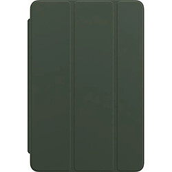 Apple Smart Cover iPad Mini 5 (2019) / Mini 4 (2015) - Cyprus Green