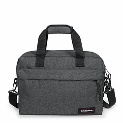 Eastpak Sacoche ordinateur Bartech 15"" Black Denim