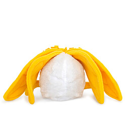 WP Merchandise - Mole Sunny Peluche (21 cm)