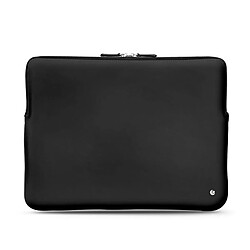 Norêve Housse cuir pour Macbook Pro 13'