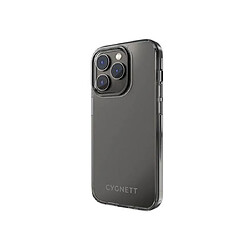 Avis CYGNETT Coque pour iPhone 14 Pro AeroShield Transparent