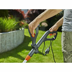 Tondeuse Électrique Gardena EasyCut 450/25 450 W Ø 25 cm pas cher