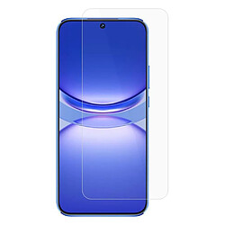 Htdmobiles Verre trempe pour Huawei Nova 12s - [Lot de 2] film de protection transparent