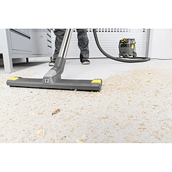 Aspirateur eau et poussières NT 30 1 TACT TE L 1380W KARCHER 11482110