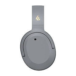 Acheter Casque sans fil à réduction de bruit Edifier W820NB - Gris