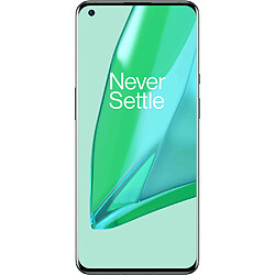 Avis ONEPLUS 9 Pro 256GB (12GB Ram) 5G Pine Vert LE2120