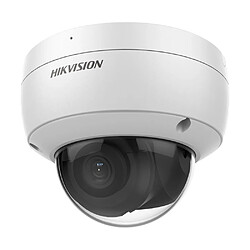 Hikvision DS-2CD2766G2-IZS(2.8-12mm)(C)