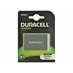 Duracell DROBLN1 Lithium-Ion 1100mAh 7.4V batterie rechargeable