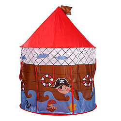 tente de jeux enfant Tente Jardin fille garçon